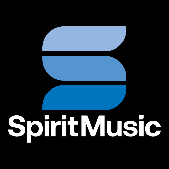 Spirit Music Group | Boutique Music Publisher with Global Reach