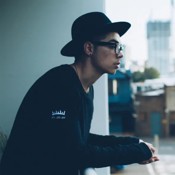 William Singe