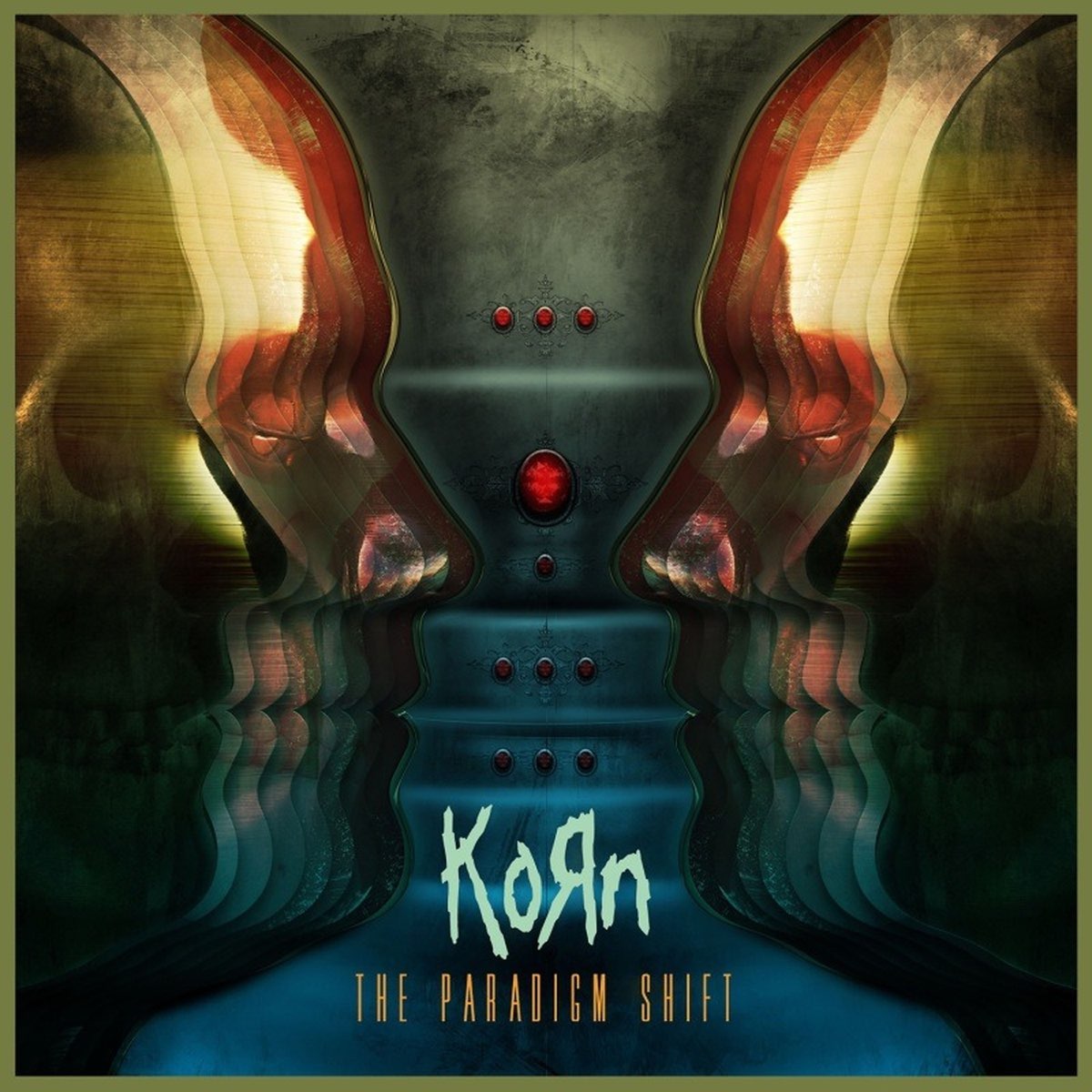 Korn