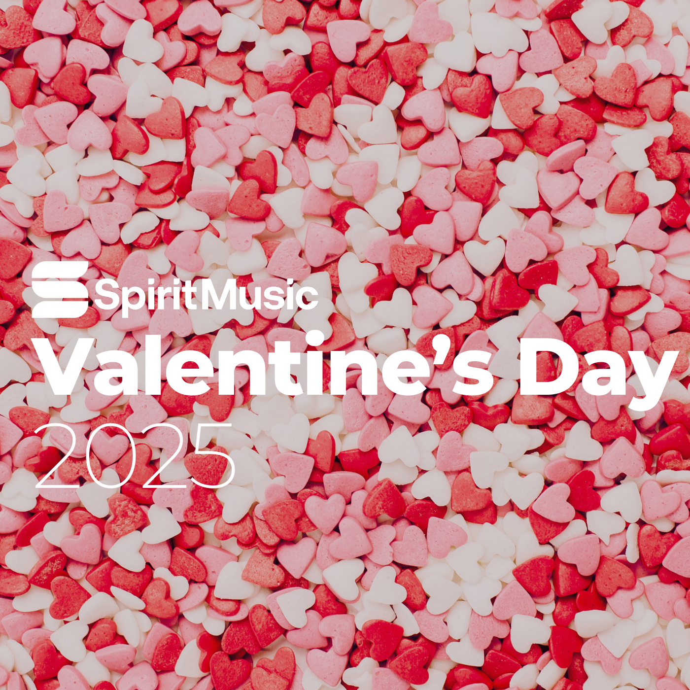 The Ultimate Valentine’s Day Playlist: Love Songs to Set the Mood